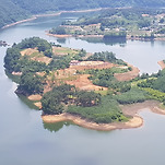 카페 프로필 이미지