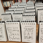 카페 프로필 이미지