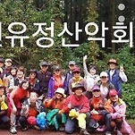 카페 프로필 이미지