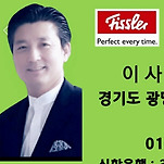 카페 프로필 이미지