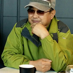 카페 프로필 이미지