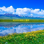 카페 프로필 이미지