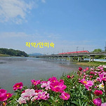 카페 프로필 이미지