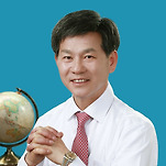 카페 프로필 이미지