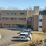 카페 프로필 이미지