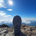 카페 프로필 이미지