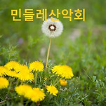 카페 프로필 이미지