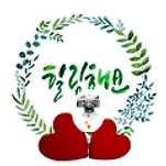 카페 프로필 이미지