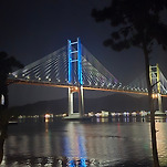 카페 프로필 이미지