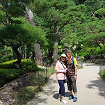 카페 프로필 이미지