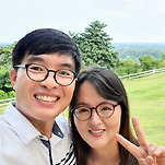 카페 프로필 이미지