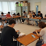 카페 프로필 이미지