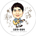 카페 프로필 이미지