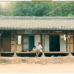 카페 프로필 이미지
