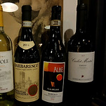 카페 프로필 이미지