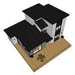 카페 프로필 이미지