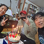 카페 프로필 이미지