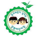 카페 프로필 이미지