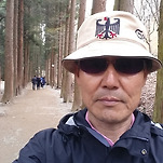 카페 프로필 이미지