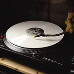 카페 프로필 이미지