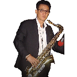카페 프로필 이미지