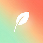 카페 프로필 이미지