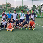 카페 프로필 이미지