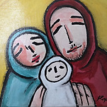 카페 프로필 이미지