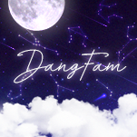 카페 프로필 이미지