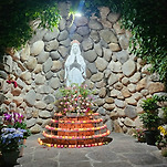 카페 프로필 이미지