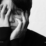 카페 프로필 이미지
