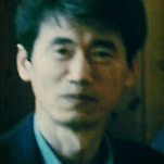 카페 프로필 이미지