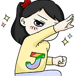 카페 프로필 이미지