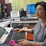 카페 프로필 이미지
