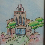 카페 프로필 이미지