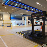 카페 프로필 이미지