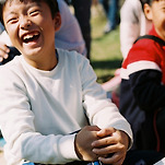 카페 프로필 이미지