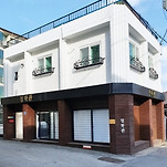 카페 프로필 이미지