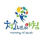 카페 프로필 이미지