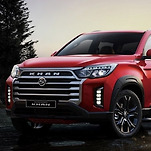 카페 프로필 이미지