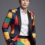 카페 프로필 이미지