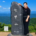카페 프로필 이미지