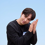 카페 프로필 이미지