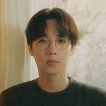 카페 프로필 이미지