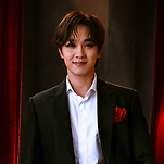 카페 프로필 이미지