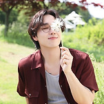 카페 프로필 이미지