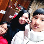 카페 프로필 이미지