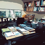 카페 프로필 이미지