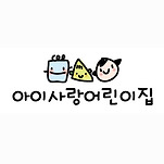 카페 프로필 이미지