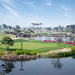 카페 프로필 이미지